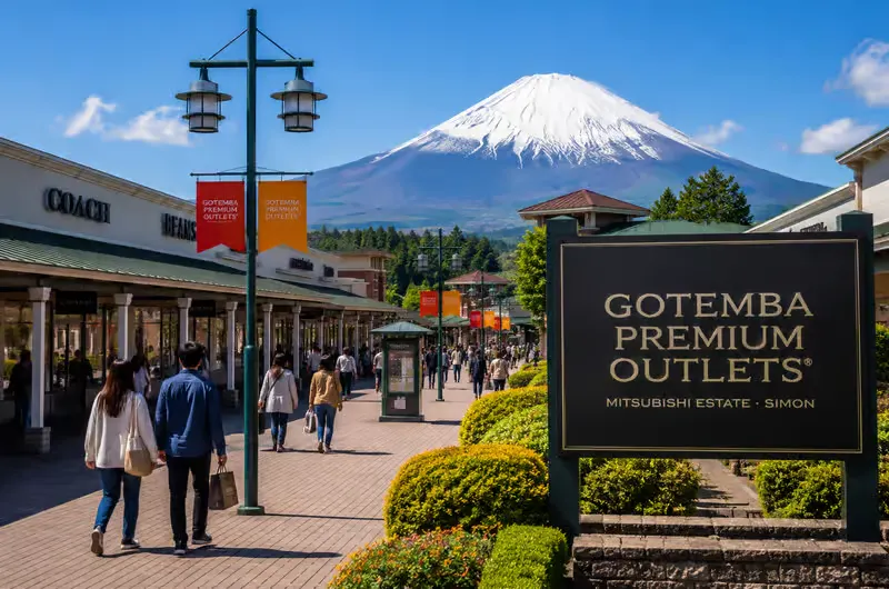 Oshino Hakkai