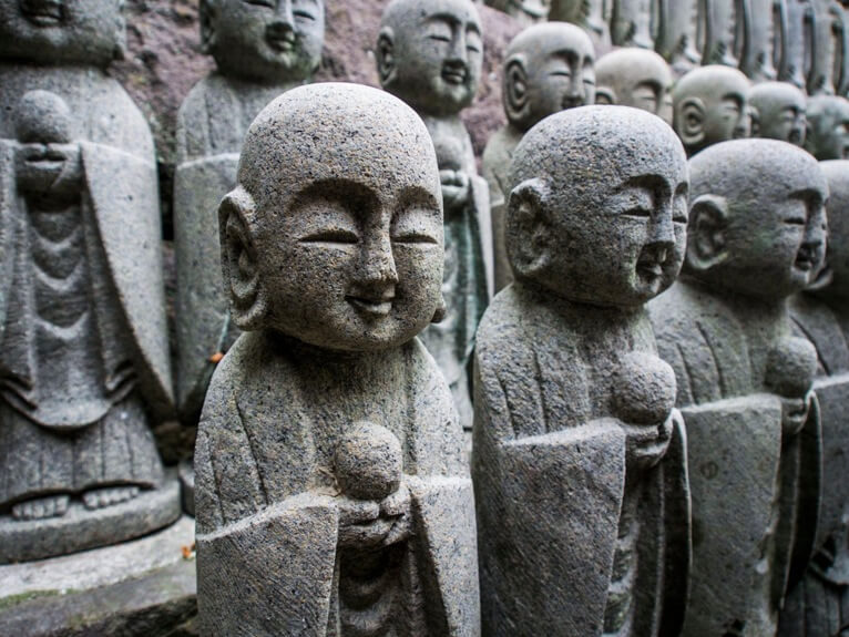 Hase-Dera