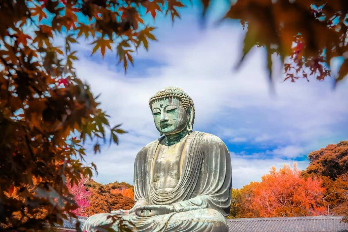 Kamakura