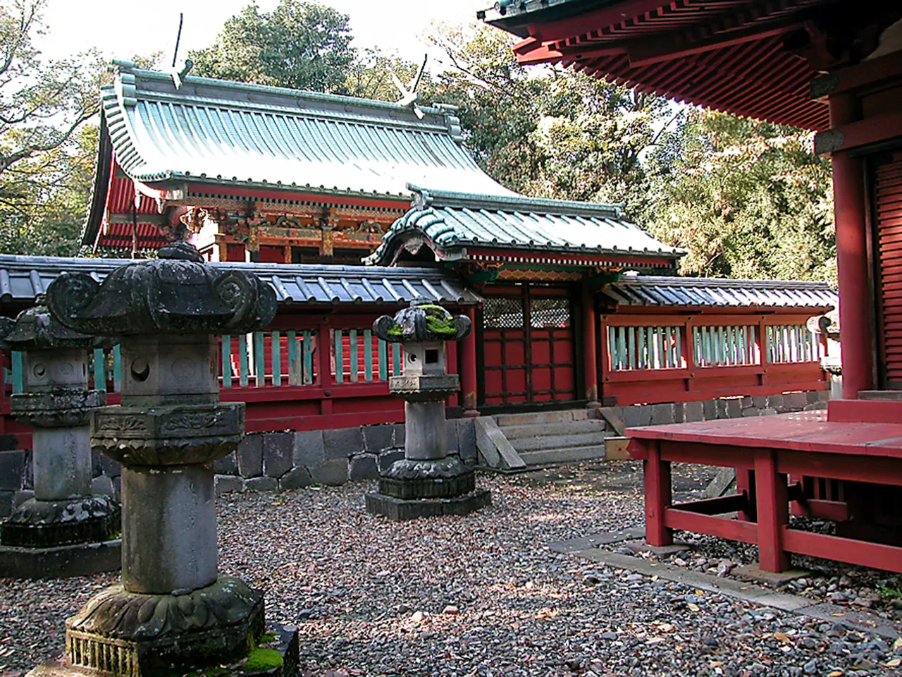 Kita-in