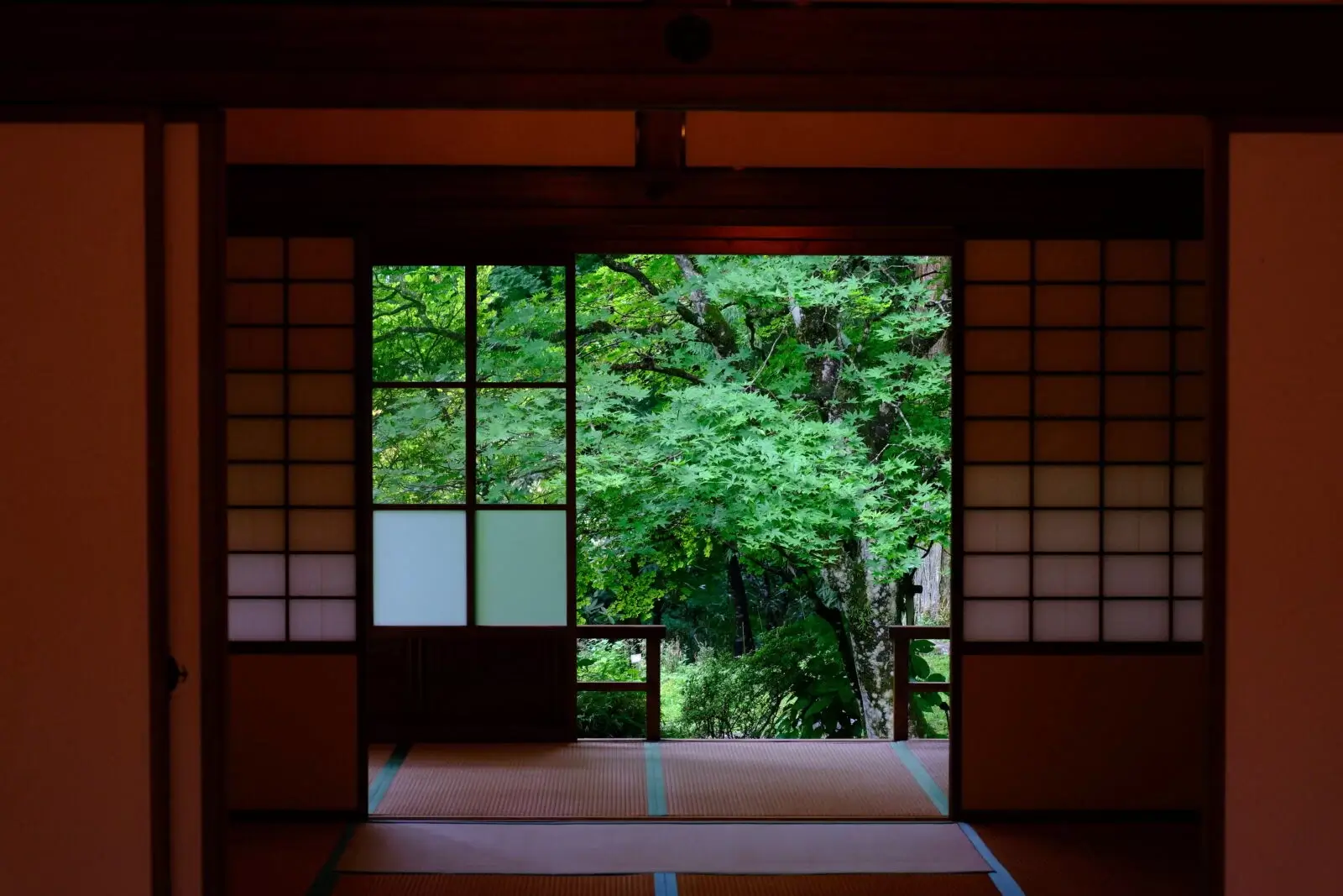 Vila Imperial Tamozawa