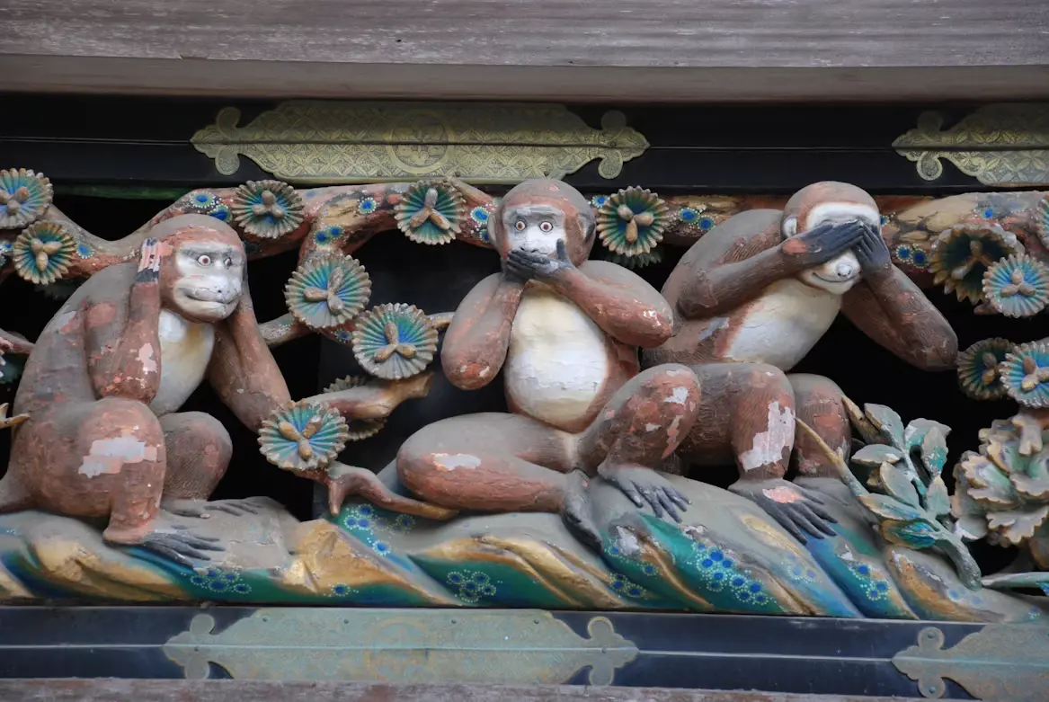 Nikkō